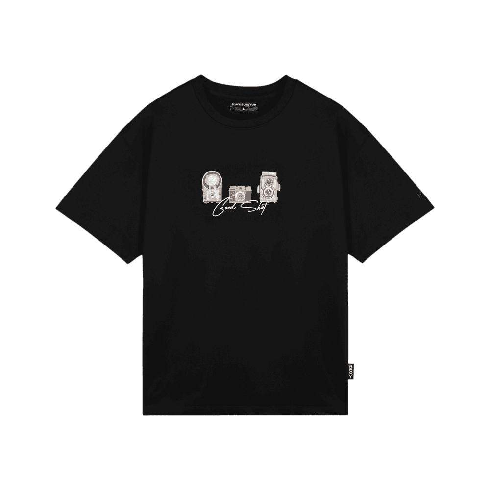 Streetwear